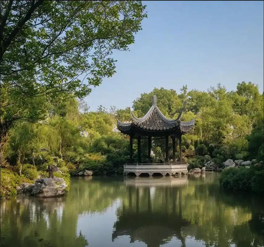 黑龙江笑颜餐饮有限公司